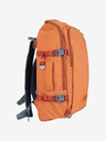 CabinZero Orange Unisex CabinZero Adventure Pro Sahara Sand Rucksack (32 L)