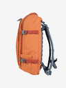 CabinZero Orange Unisex CabinZero Adventure Pro Sahara Sand Rucksack (32 L)