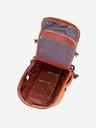CabinZero Orange Unisex CabinZero Adventure Pro Sahara Sand Rucksack (32 L)