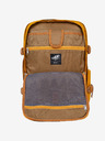 CabinZero Orange Unisex CabinZero Classic Pro Orange Chill Rucksack (32 L)
