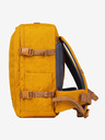 CabinZero Orange Unisex CabinZero Classic Pro Orange Chill Rucksack (32 L)