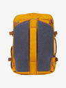 CabinZero Orange Unisex CabinZero Classic Pro Orange Chill Rucksack (32 L)