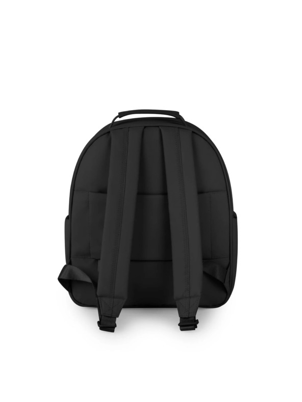 Heys Heys Pufferrucksack Schwarz