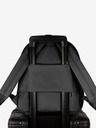 Heys Heys Pufferrucksack Schwarz