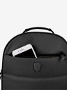 Heys Heys Pufferrucksack Schwarz