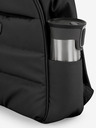 Heys Heys Pufferrucksack Schwarz