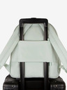 Heys Menthol Unisex-Rucksack Heys Puffer-Rucksack Salbei Grün