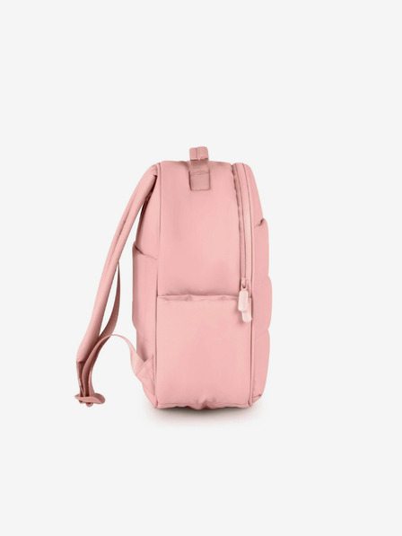 Heys Heys Pufferrucksack Rose