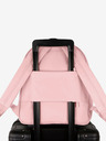 Heys Heys Pufferrucksack Rose