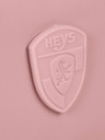 Heys Heys Pufferrucksack Rose