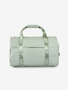 Heys Mint Unisex-Reisetasche Heys Puffer Duffel Bag Sage Green
