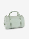 Heys Mint Unisex-Reisetasche Heys Puffer Duffel Bag Sage Green