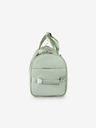 Heys Mint Unisex-Reisetasche Heys Puffer Duffel Bag Sage Green