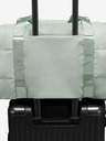 Heys Mint Unisex-Reisetasche Heys Puffer Duffel Bag Sage Green