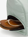 Heys Mint Unisex-Reisetasche Heys Puffer Duffel Bag Sage Green