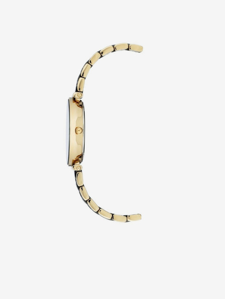 Anne Klein Armbanduhr
