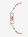 Anne Klein Anne Klein Damenuhr in Roségold