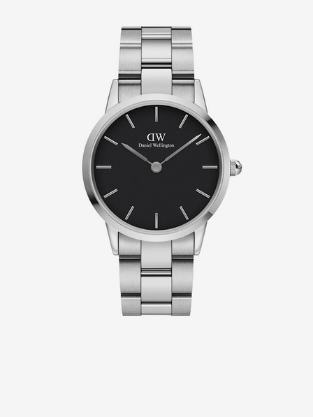 Daniel Wellington Iconic Link Watch