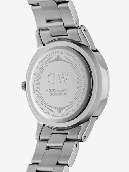 Daniel Wellington Iconic Link Watch