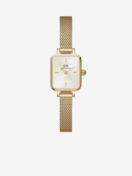 Daniel Wellington Armbanduhr