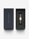 Daniel Wellington Armbanduhr