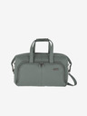 Travelite Travelite Priima Weekender Reisetasche grün