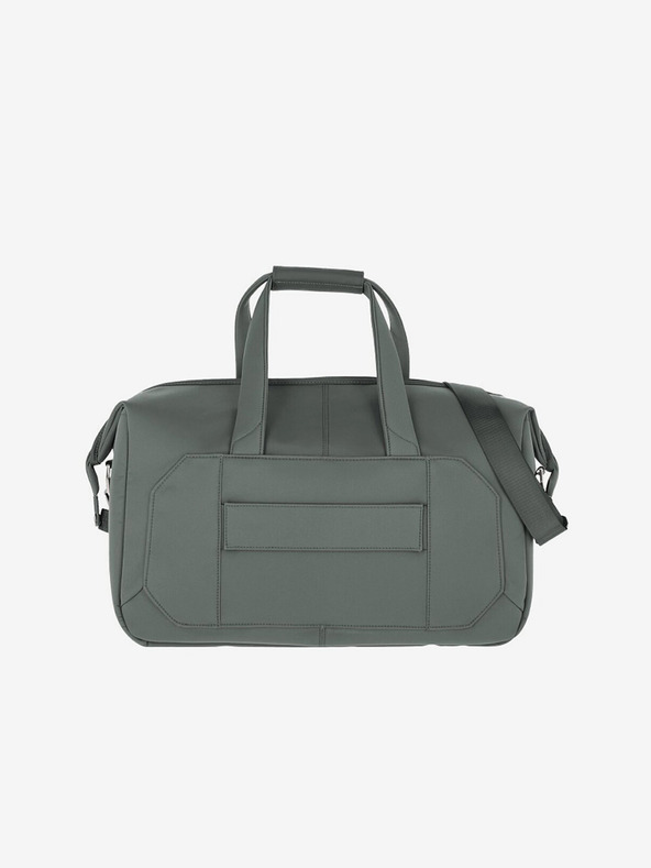 Travelite Travelite Priima Weekender Reisetasche grün