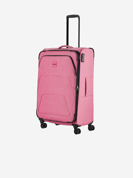 Travelite Rosa Travelite Adria L Reisetasche