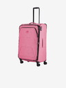Travelite Rosa Travelite Adria L Reisetasche
