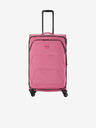 Travelite Rosa Travelite Adria L Reisetasche