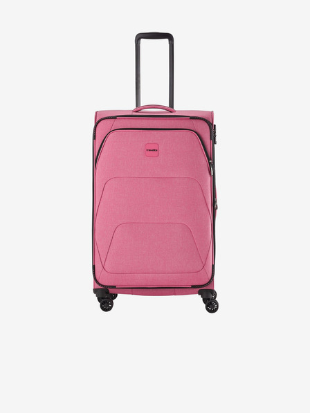 Travelite Rosa Travelite Adria L Reisetasche