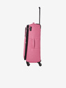 Travelite Rosa Travelite Adria L Reisetasche