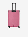 Travelite Rosa Travelite Adria L Reisetasche