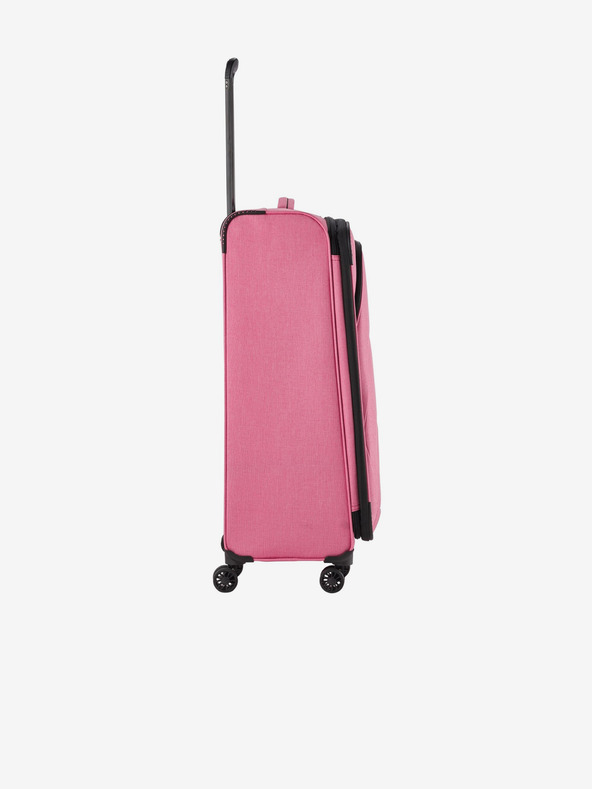 Travelite Rosa Travelite Adria L Reisetasche