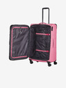 Travelite Rosa Travelite Adria L Reisetasche