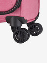 Travelite Rosa Travelite Adria L Reisetasche