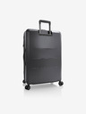 Heys Dunkelgraue Heys EZ Fashion L Charcoal Reisetasche