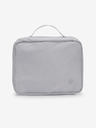Heys Heys Basic Kulturtasche Grau