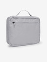 Heys Heys Basic Kulturtasche Grau