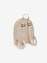 Heys Basic Backpack