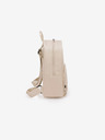 Heys Basic Backpack