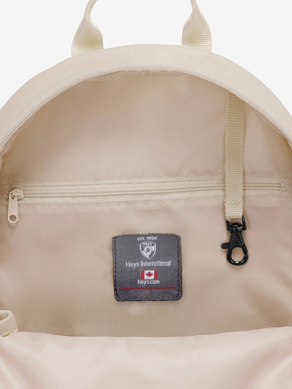 Heys Basic Backpack
