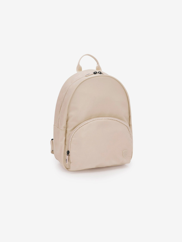 Heys Basic Backpack