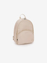 Heys Basic Backpack