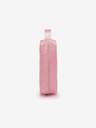 Heys Rosa Kosmetiktasche Heys Basic Toilettentasche Tan