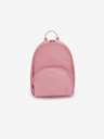 Heys Rosa Damenrucksack Heys Basic Backpack Dusty Pink