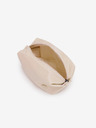 Heys Beige Heys Basic Kosmetiktasche Tan