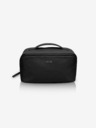 Heys Schwarze Damen-Kosmetiktasche Heys Beauty Bag Black