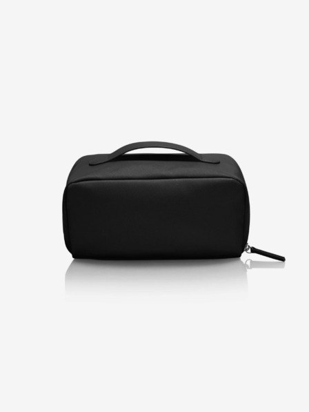Heys Schwarze Damen-Kosmetiktasche Heys Beauty Bag Black