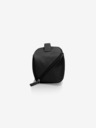 Heys Schwarze Damen-Kosmetiktasche Heys Beauty Bag Black